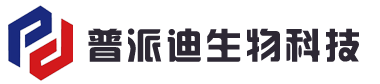 JRS直播網(wǎng)